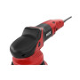 Polisher , XFE 7-15 150