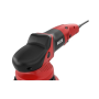 Polisher , XFE 7-15 150
