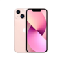 Apple iPhone 13 mini Pink, 5.4 , Super Retina XDR OLED, 2340 x 1080 pixels, Apple, A15 Bionic, Internal RAM 4 GB, 128 GB, Single SIM, Nano-SIM, 3G, 4G, 5G, Main camera 12+12 MP, Secondary camera 12 MP, iOS, 15, 2438 mAh