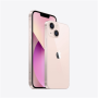 Apple iPhone 13 mini Pink, 5.4 , Super Retina XDR OLED, 2340 x 1080 pixels, Apple, A15 Bionic, Internal RAM 4 GB, 128 GB, Single SIM, Nano-SIM, 3G, 4G, 5G, Main camera 12+12 MP, Secondary camera 12 MP, iOS, 15, 2438 mAh