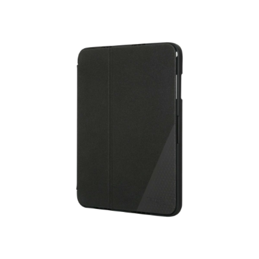 Targus Click-In Case , THZ912GL , 8.3 , Tablet case , For iPad mini (6th gen.) , Black