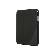 Targus Click-In Case , THZ912GL , 8.3 , Tablet case , For iPad mini (6th gen.) , Black