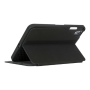 Targus Click-In Case , THZ912GL , 8.3 , Tablet case , For iPad mini (6th gen.) , Black