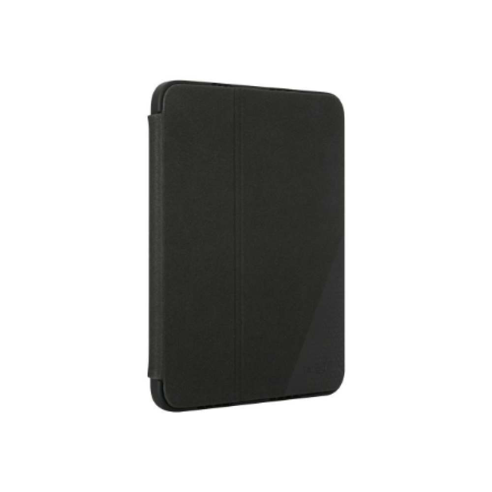 Targus Click-In Case , THZ912GL , 8.3 , Tablet case , For iPad mini (6th gen.) , Black