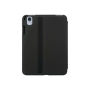 Targus Click-In Case , THZ912GL , 8.3 , Tablet case , For iPad mini (6th gen.) , Black