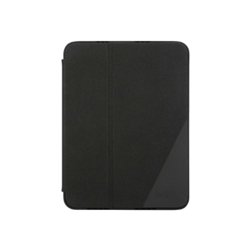 Targus Click-In Case , THZ912GL , 8.3 , Tablet case , For iPad mini (6th gen.) , Black