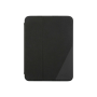 Targus Click-In Case , THZ912GL , 8.3 , Tablet case , For iPad mini (6th gen.) , Black