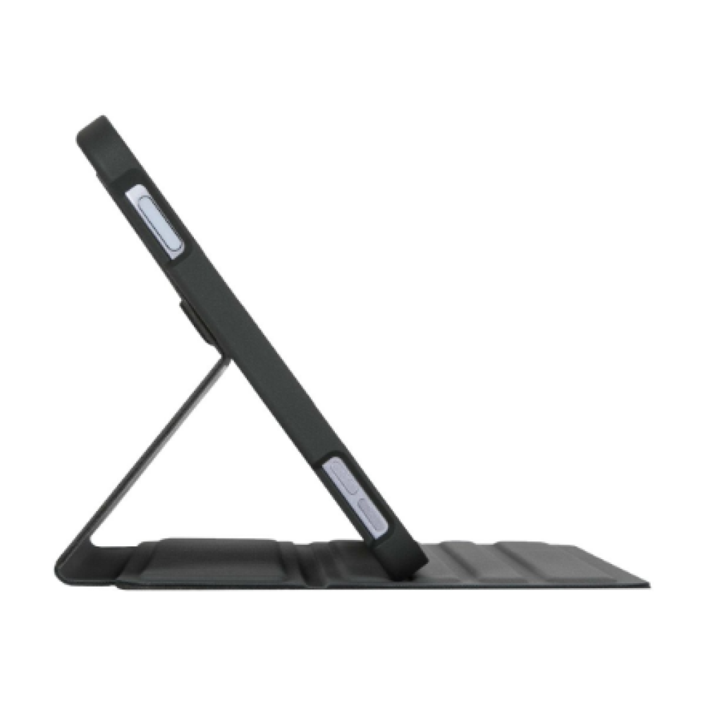 Targus Click-In Case , THZ912GL , 8.3 , Tablet case , For iPad mini (6th gen.) , Black