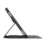 Targus Click-In Case , THZ912GL , 8.3 , Tablet case , For iPad mini (6th gen.) , Black
