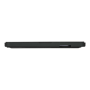 Targus Click-In Case , THZ912GL , 8.3 , Tablet case , For iPad mini (6th gen.) , Black