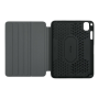 Targus Click-In Case , THZ912GL , 8.3 , Tablet case , For iPad mini (6th gen.) , Black