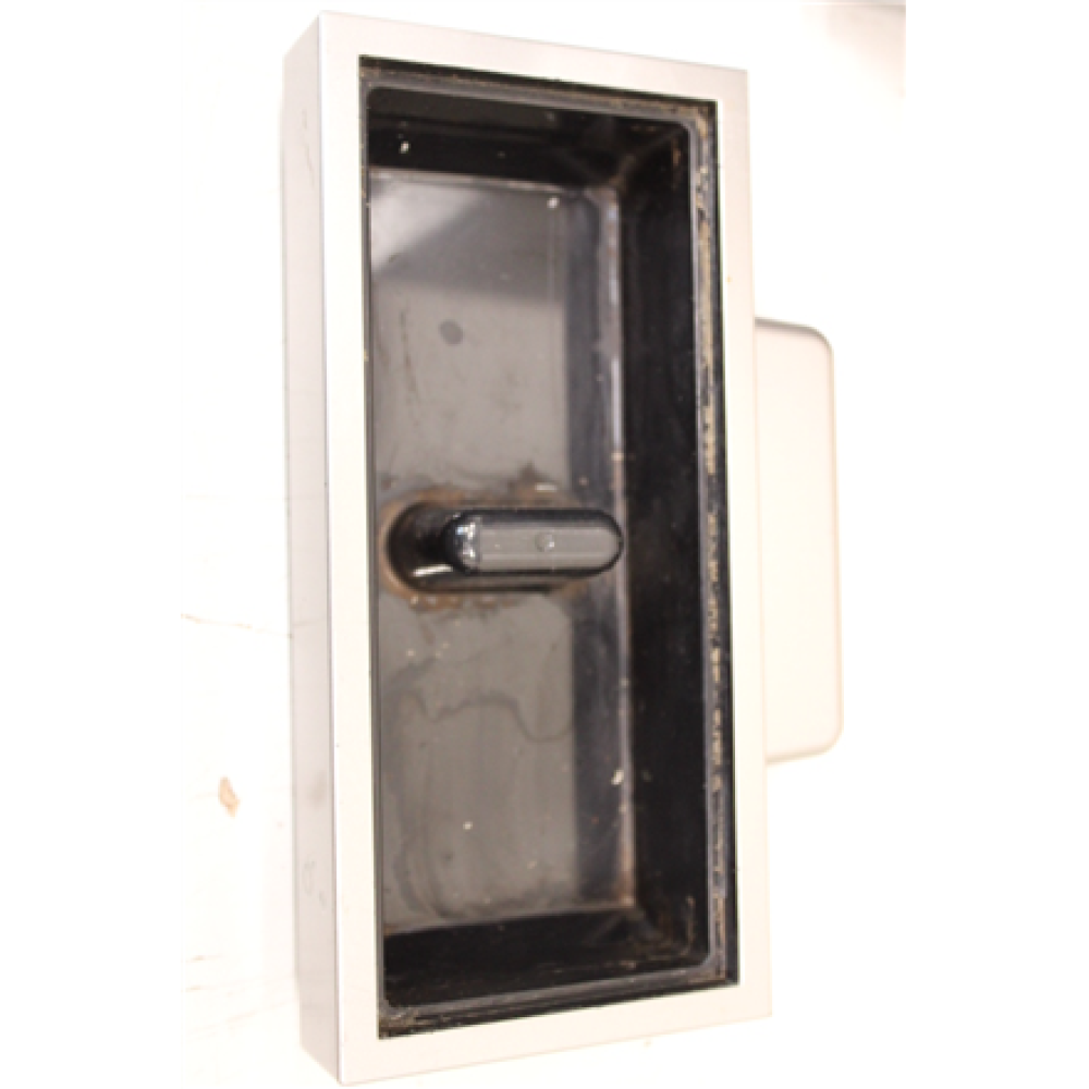 SALE OUT. , Caso , Café Crema One automatic coffee machine , Pump pressure 19 bar , Built-in milk frother , Fully automatic , 1350 W , Black , DAMAGED PACKAGING, USED, DIRTY, SCRATCHED, MISSING INSTRUKCION MANUAL