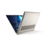 Lenovo Yoga 7 2-in-1 16AKP10 , Seashell , 16 , OLED , Touchscreen , 2.8K WQXGA+ , 2880 x 1800 pixels , AMD Ryzen AI 7 , 350 , 16 GB , Soldered LPDDR5x , Solid-state drive capacity 1000 GB , AMD Radeon 860M Graphics , Windows 11 Home , 802.11be , Bluetooth