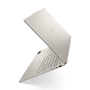 Lenovo Yoga 7 2-in-1 16AKP10 , Seashell , 16 , OLED , Touchscreen , 2.8K WQXGA+ , 2880 x 1800 pixels , AMD Ryzen AI 7 , 350 , 16 GB , Soldered LPDDR5x , Solid-state drive capacity 1000 GB , AMD Radeon 860M Graphics , Windows 11 Home , 802.11be , Bluetooth
