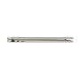 Lenovo Yoga 7 2-in-1 16AKP10 , Seashell , 16 , OLED , Touchscreen , 2.8K WQXGA+ , 2880 x 1800 pixels , AMD Ryzen AI 7 , 350 , 16 GB , Soldered LPDDR5x , Solid-state drive capacity 1000 GB , AMD Radeon 860M Graphics , Windows 11 Home , 802.11be , Bluetooth