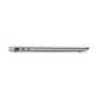 Lenovo Yoga 7 2-in-1 16AKP10 , Seashell , 16 , OLED , Touchscreen , 2.8K WQXGA+ , 2880 x 1800 pixels , AMD Ryzen AI 7 , 350 , 16 GB , Soldered LPDDR5x , Solid-state drive capacity 1000 GB , AMD Radeon 860M Graphics , Windows 11 Home , 802.11be , Bluetooth