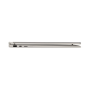 Lenovo Yoga 7 2-in-1 16AKP10 , Seashell , 16 , OLED , Touchscreen , 2.8K WQXGA+ , 2880 x 1800 pixels , AMD Ryzen AI 7 , 350 , 16 GB , Soldered LPDDR5x , Solid-state drive capacity 1000 GB , AMD Radeon 860M Graphics , Windows 11 Home , 802.11be , Bluetooth