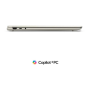 Lenovo Yoga 7 2-in-1 16AKP10 , Seashell , 16 , OLED , Touchscreen , 2.8K WQXGA+ , 2880 x 1800 pixels , AMD Ryzen AI 7 , 350 , 16 GB , Soldered LPDDR5x , Solid-state drive capacity 1000 GB , AMD Radeon 860M Graphics , Windows 11 Home , 802.11be , Bluetooth