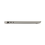 Lenovo Yoga 7 2-in-1 16AKP10 , Seashell , 16 , OLED , Touchscreen , 2.8K WQXGA+ , 2880 x 1800 pixels , AMD Ryzen AI 7 , 350 , 16 GB , Soldered LPDDR5x , Solid-state drive capacity 1000 GB , AMD Radeon 860M Graphics , Windows 11 Home , 802.11be , Bluetooth