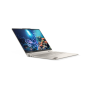 Lenovo Yoga 7 2-in-1 16AKP10 , Seashell , 16 , OLED , Touchscreen , 2.8K WQXGA+ , 2880 x 1800 pixels , AMD Ryzen AI 7 , 350 , 16 GB , Soldered LPDDR5x , Solid-state drive capacity 1000 GB , AMD Radeon 860M Graphics , Windows 11 Home , 802.11be , Bluetooth