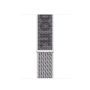 Apple Nike Sport Loop, 41, White/Black