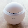 Duux , Sphere , Air Purifier , 2.5 W , 68 m³ , Suitable for rooms up to 10 m² , White