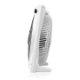 Tristar VE-5858 , Table Fan , White , Diameter 30 cm , Number of speeds 3 , 40 W