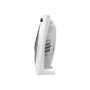 Tristar VE-5858 , Table Fan , White , Diameter 30 cm , Number of speeds 3 , 40 W