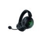 Razer , Gaming Headset , Kraken V3 Pro , Wireless , Over-Ear , Noise canceling , Wireless