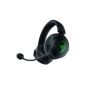 Razer , Gaming Headset , Kraken V3 Pro , Wireless , Over-Ear , Noise canceling , Wireless