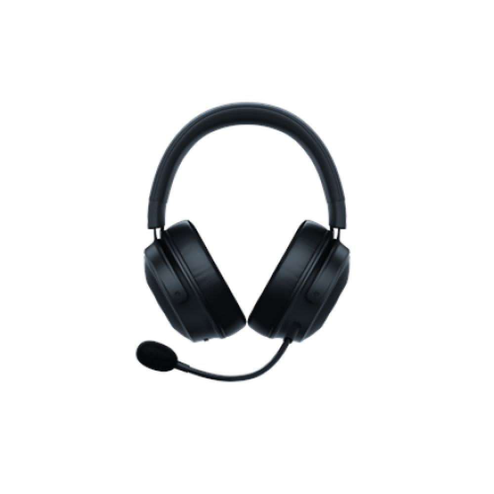 Razer , Gaming Headset , Kraken V3 Pro , Wireless , Over-Ear , Noise canceling , Wireless