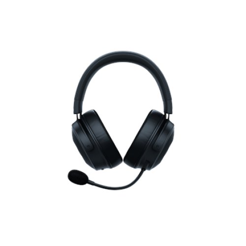 Razer , Gaming Headset , Kraken V3 Pro , Wireless , Over-Ear , Noise canceling , Wireless