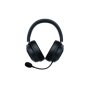 Razer , Gaming Headset , Kraken V3 Pro , Wireless , Over-Ear , Noise canceling , Wireless