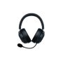 Razer , Gaming Headset , Kraken V3 Pro , Wireless , Over-Ear , Noise canceling , Wireless