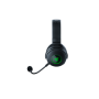 Razer , Gaming Headset , Kraken V3 Pro , Wireless , Over-Ear , Noise canceling , Wireless
