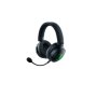 Razer , Gaming Headset , Kraken V3 Pro , Wireless , Over-Ear , Noise canceling , Wireless