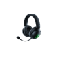 Razer , Gaming Headset , Kraken V3 Pro , Wireless , Over-Ear , Noise canceling , Wireless