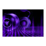 Razer , Gaming Headset , Kraken V3 Pro , Wireless , Over-Ear , Noise canceling , Wireless