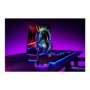 Razer , Gaming Headset , Kraken V3 Pro , Wireless , Over-Ear , Noise canceling , Wireless
