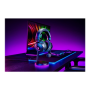 Razer , Gaming Headset , Kraken V3 Pro , Wireless , Over-Ear , Noise canceling , Wireless