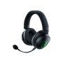 Razer , Gaming Headset , Kraken V3 Pro , Wireless , Over-Ear , Noise canceling , Wireless