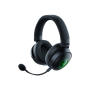 Razer , Gaming Headset , Kraken V3 Pro , Wireless , Over-Ear , Noise canceling , Wireless