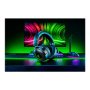 Razer , Gaming Headset , Kraken V3 Pro , Wireless , Over-Ear , Noise canceling , Wireless
