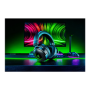 Razer , Gaming Headset , Kraken V3 Pro , Wireless , Over-Ear , Noise canceling , Wireless
