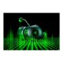 Razer , Gaming Headset , Kraken V3 Pro , Wireless , Over-Ear , Noise canceling , Wireless