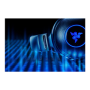 Razer , Gaming Headset , Kraken V3 Pro , Wireless , Over-Ear , Noise canceling , Wireless