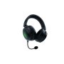 Razer , Gaming Headset , Kraken V3 Pro , Wireless , Over-Ear , Noise canceling , Wireless
