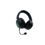 Razer , Gaming Headset , Kraken V3 Pro , Wireless , Over-Ear , Noise canceling , Wireless