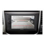 Sony XAV-1500 Media Receiver with USB, Bluetooth 4 x 55 W