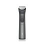 Philips Trimmer , All-in-One Series 7000 MG7941 , Cordless , Number of length steps 22 , Grey